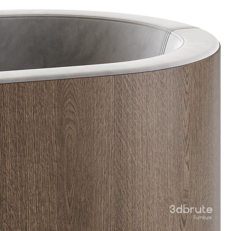 Living Divani Image 14