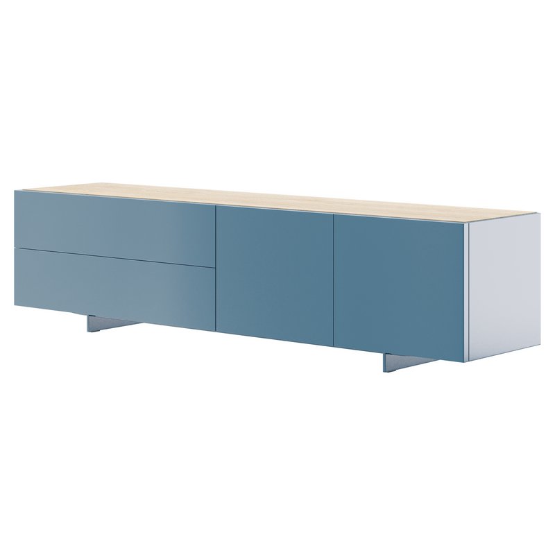 Rolf benz comod Image 13