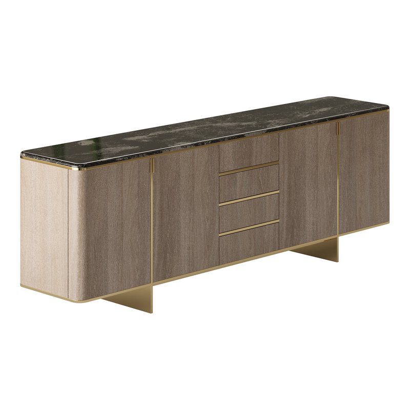 Laskasas DEAN Image 14