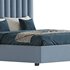 Dylan bed with compartment - Thumbnail 15