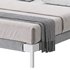 Cortina bed - Thumbnail 14