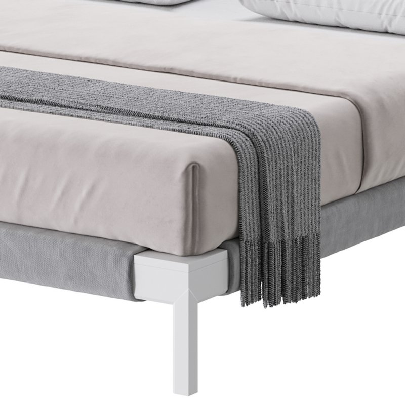 Cortina bed Image 14