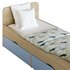 Bed for teenagers Furniture Formula Delta - Thumbnail 14