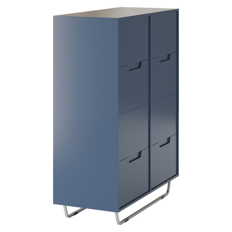 Karl Andersson Image 15