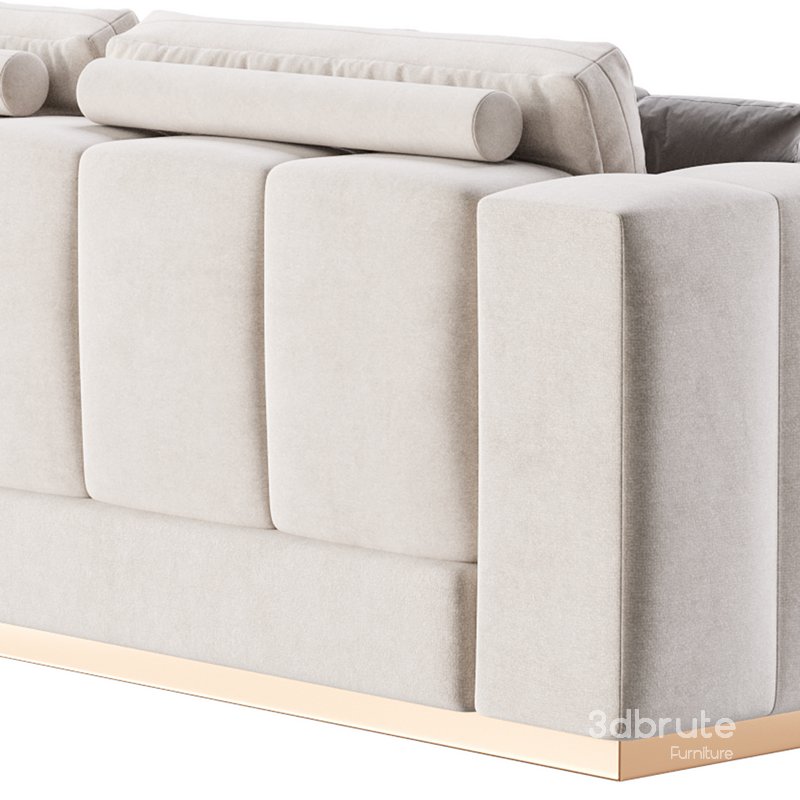 charlie sofa Image 14