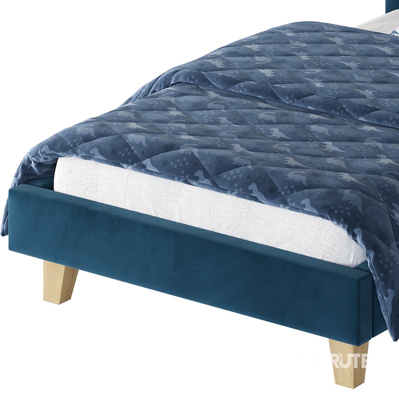 Willem-Legs 120 Image 16