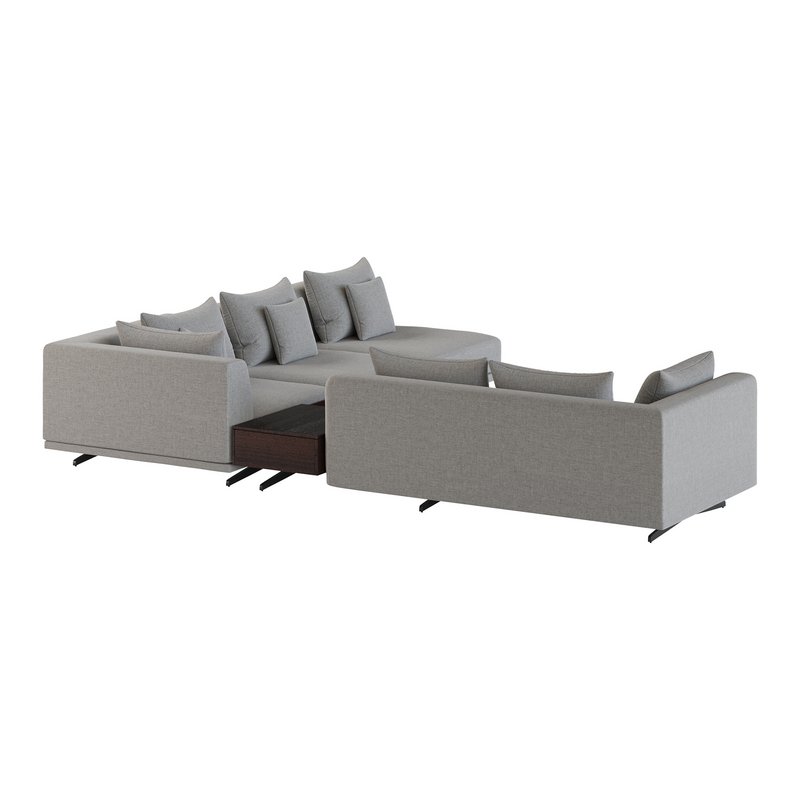 Endless sofa 4 Image 14