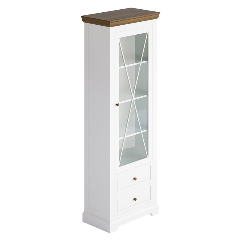 COPPELIA ARPLMEL01 Image 14