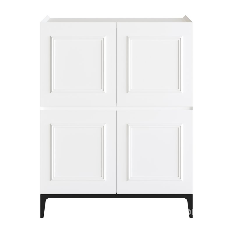 EXENZA FRAME UP Image 14