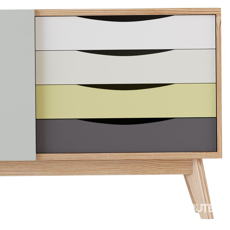 Woodman AVON Image 15