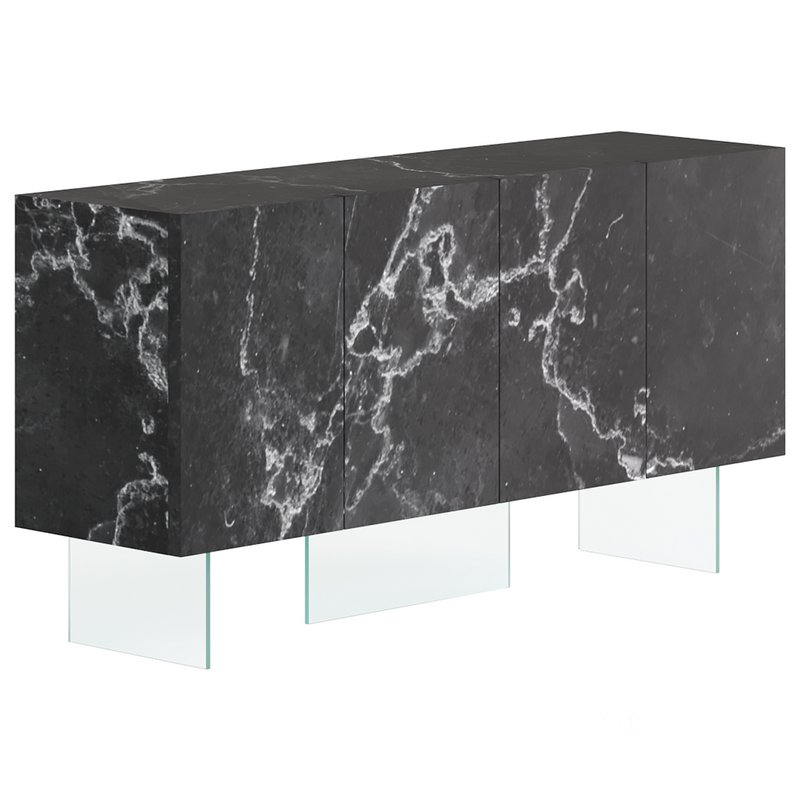 36e8 Sideboard Image 16