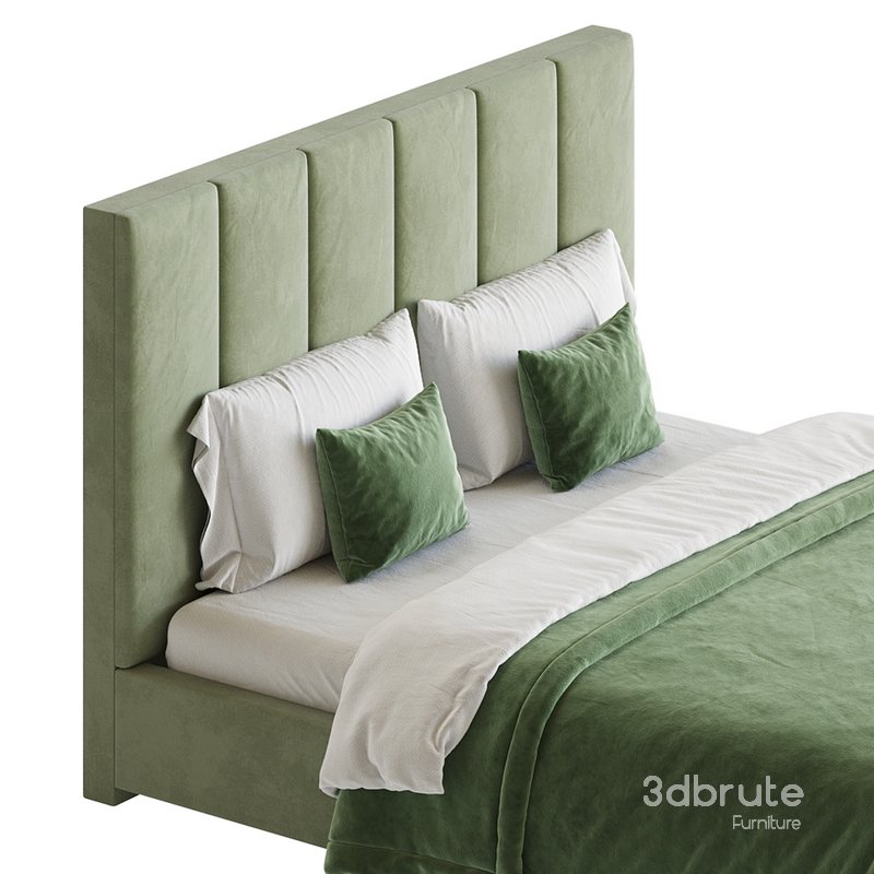 Spye II bed Image 15