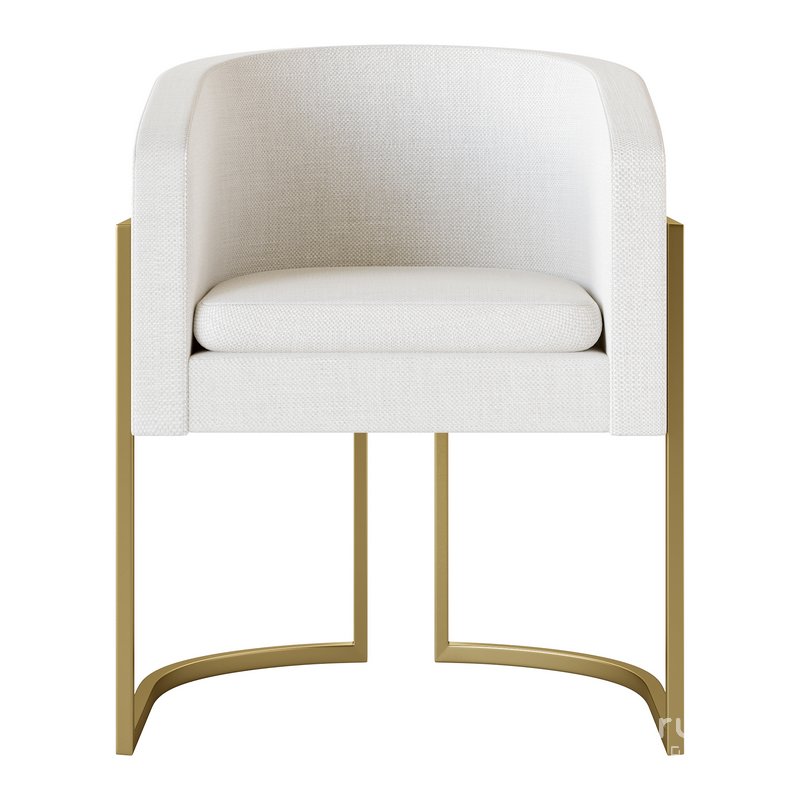 Chair MADELEINE Image 14