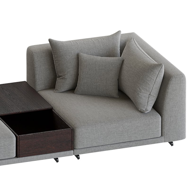 endless sofa Image 15