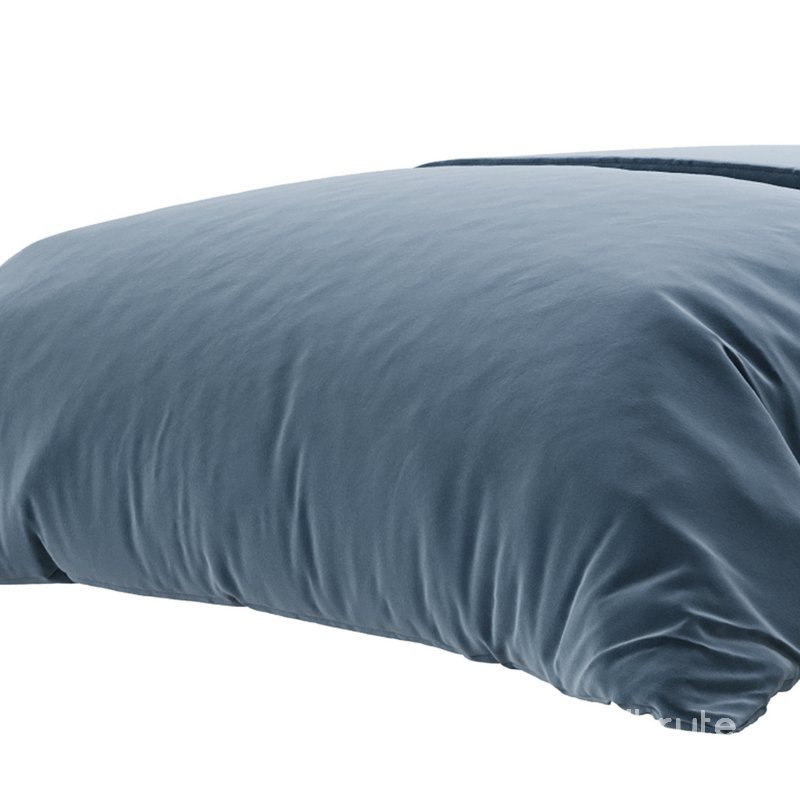 House Beautiful Bed Image 14