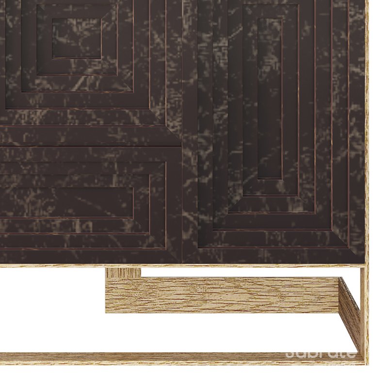 Malabar VENEZIA Image 15