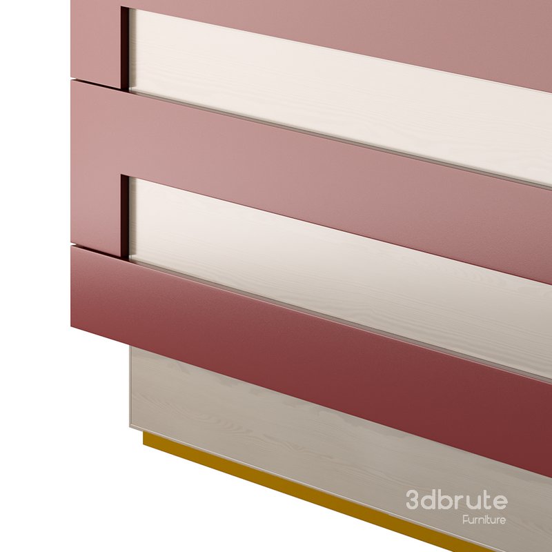 ETRO Home Interiors Image 14