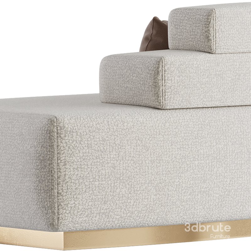 Bayreuth armchair Image 6