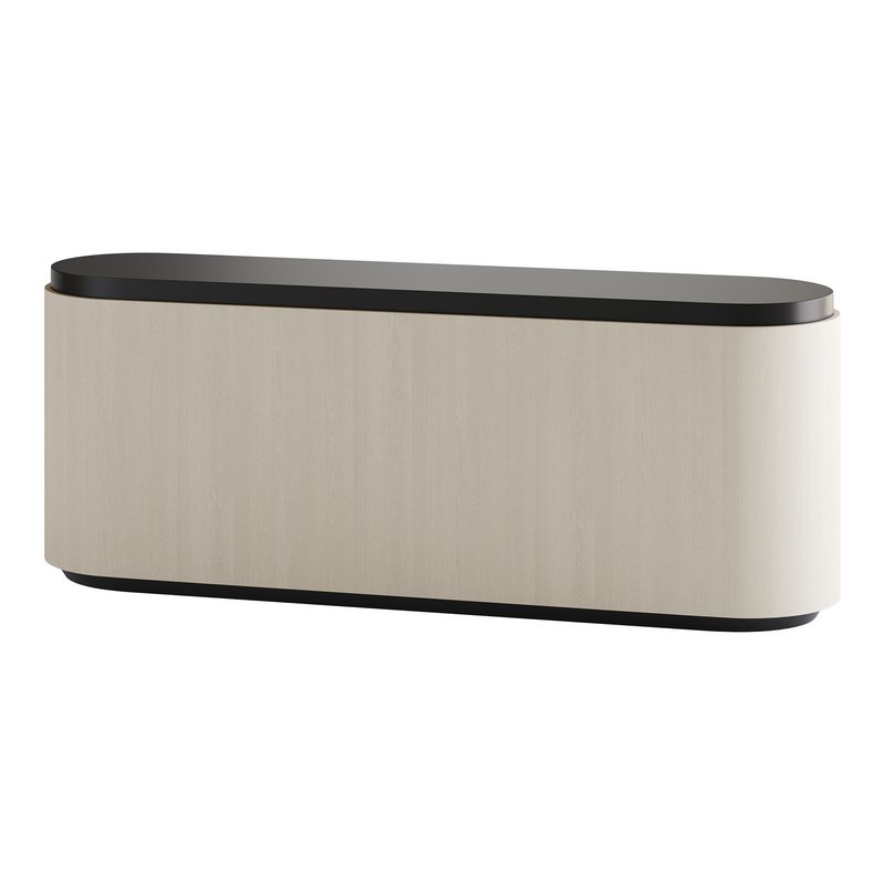 Tonino Lamborghini Casa Image 15