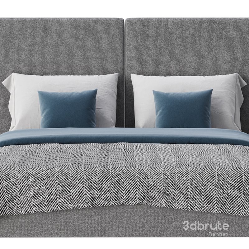 Selli bed 1 Image 16