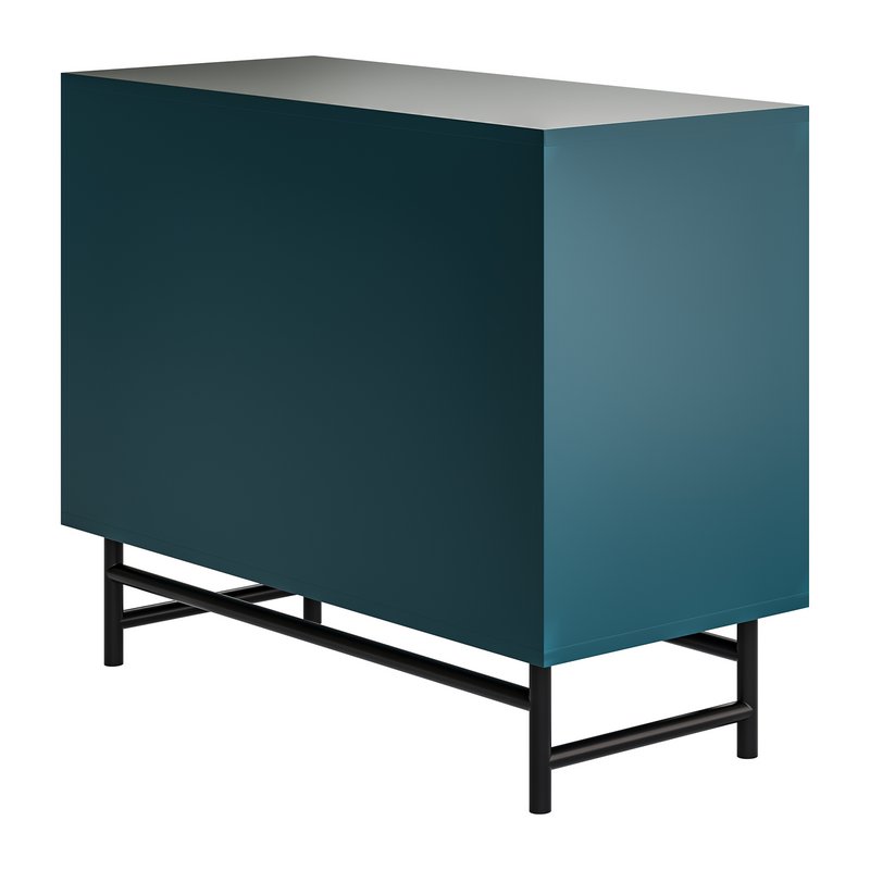 TEULAT PUNTO Image 15