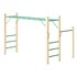AMAZON 3M MONKEY BAR SET - Thumbnail 15