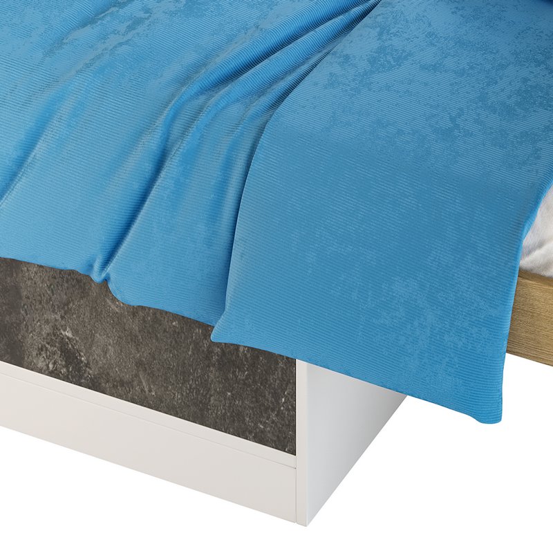 Combined bed TriYa Charlie Image 13