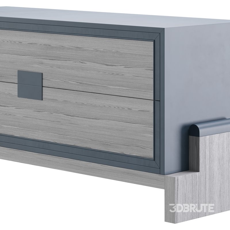 AMURA ERESIA Image 15