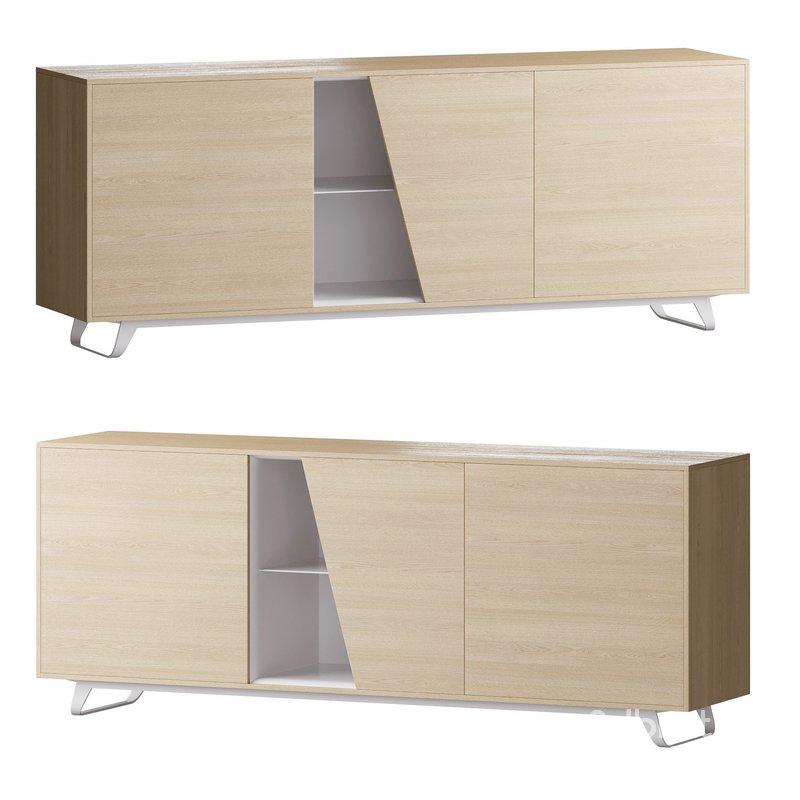 Tomasella Gruppo DIAGONAL Image 1