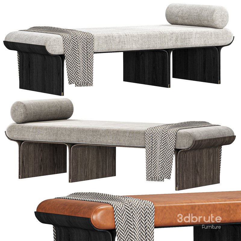 Stami By Gallotti Radice Image 1