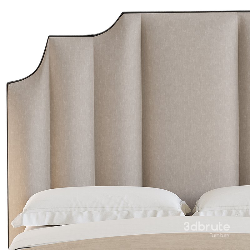 Artemis Bed Image 14