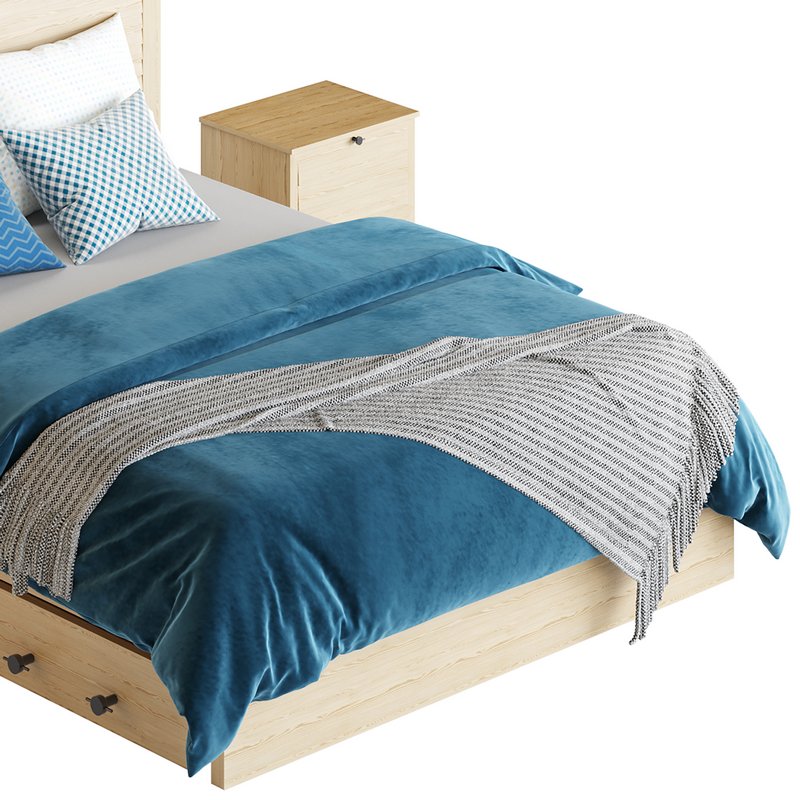 Montmarte 160 Image 14