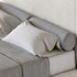 Corin Bed - Thumbnail 13