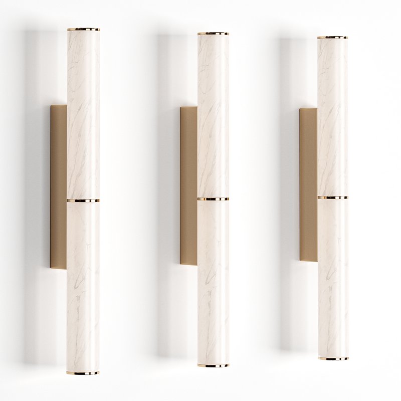 Nula Wall Light Image 1