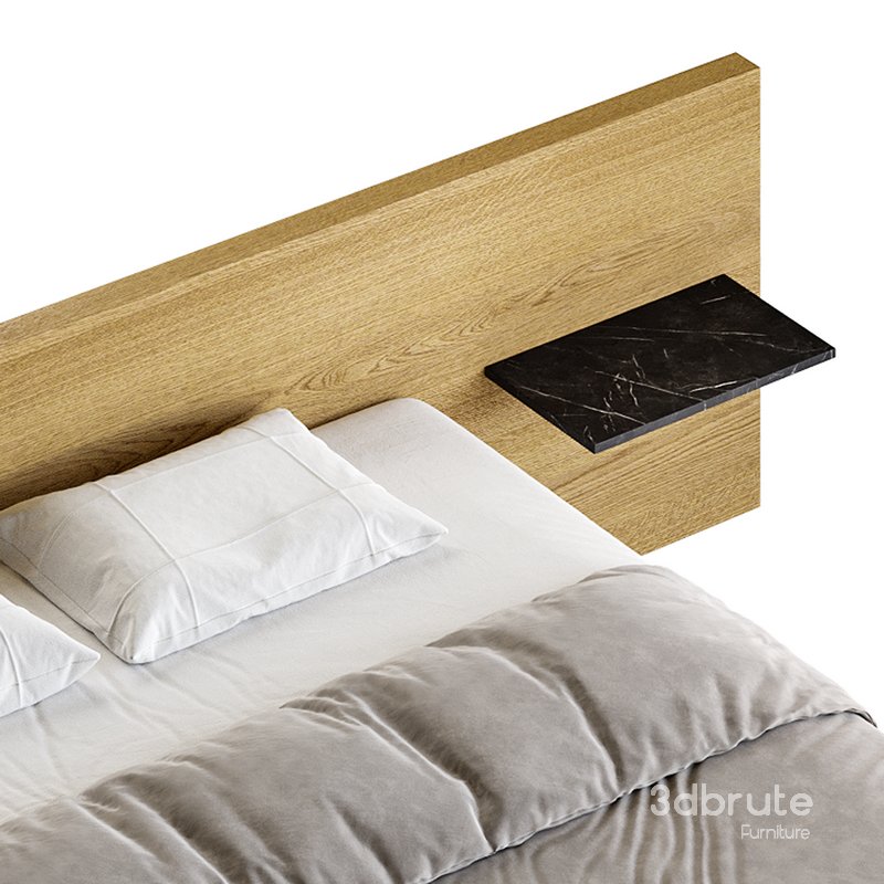 Air Wildwood Bed – Lago Image 15