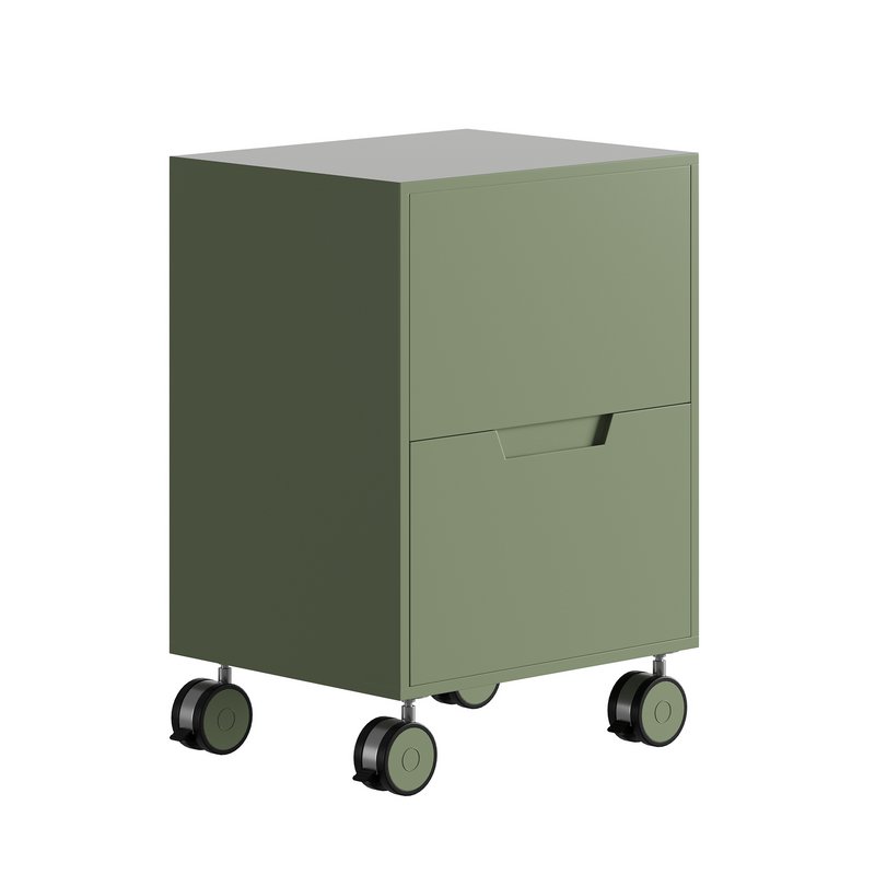 Karl Andersson 2 Image 1