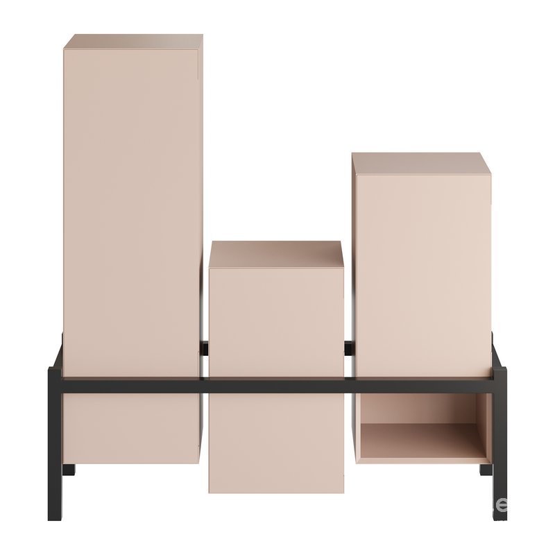 ARKOF LABODESIGN Image 14