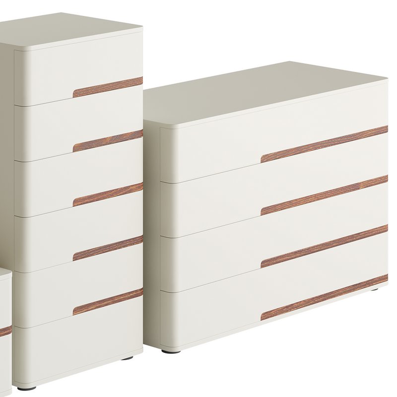 Santalucia Mobili OPALE Image 15