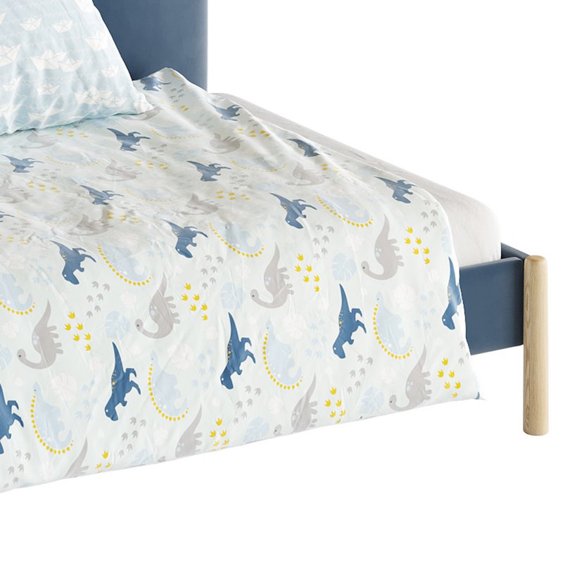 Casey 90 bed Image 14