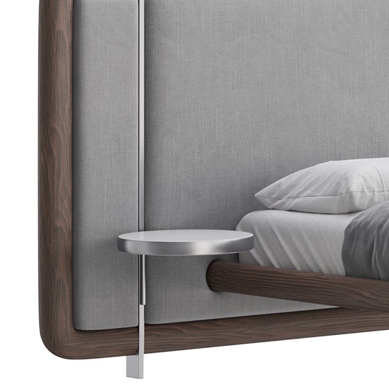 Killian BED Image 16