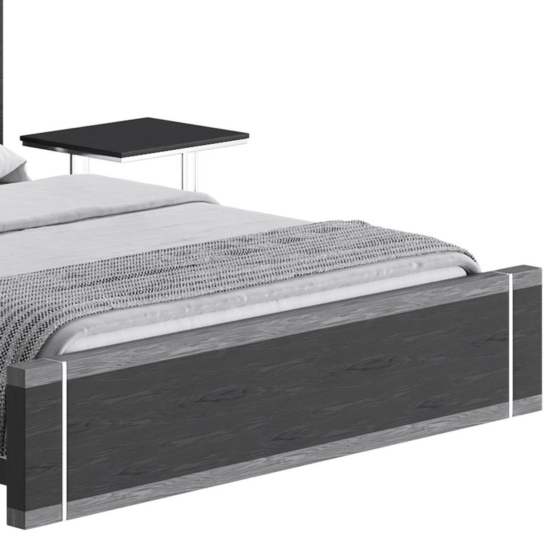 Mihaela bed Image 15