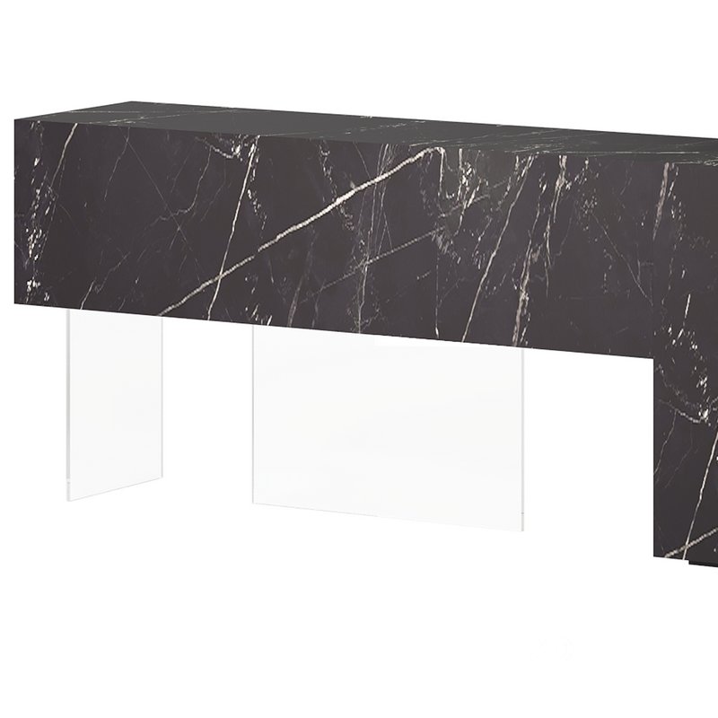 36e8 Sideboard Image 15