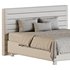 Attitude Headboard - Thumbnail 16