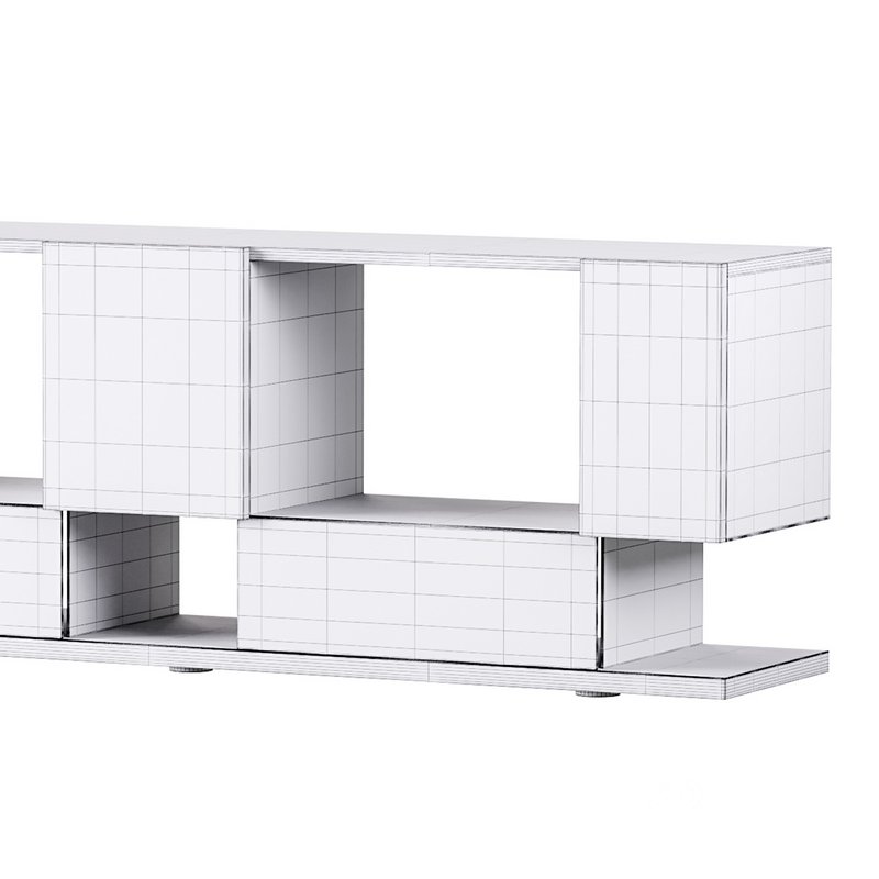 AMURA ERESIA Image 16