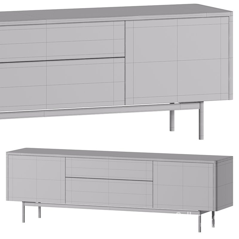 STANDARD LUNA 2 Image 16