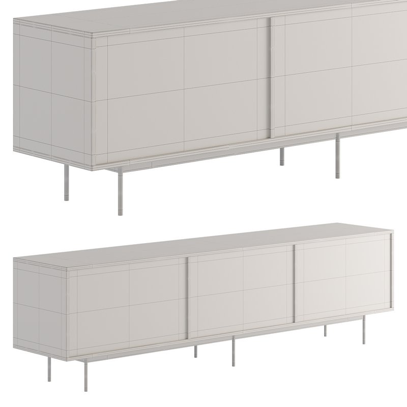 TUMBA ASTRA 2 Image 16