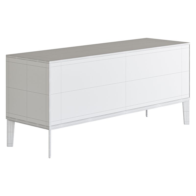 Natuzzi Italia MONDRIAN Image 16