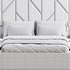 SHIMMY BEDROOM SET bed - Thumbnail 16