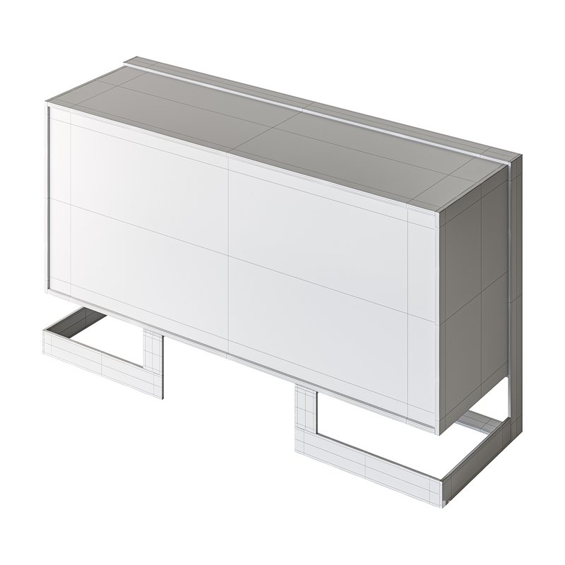 Malabar VENEZIA Image 17