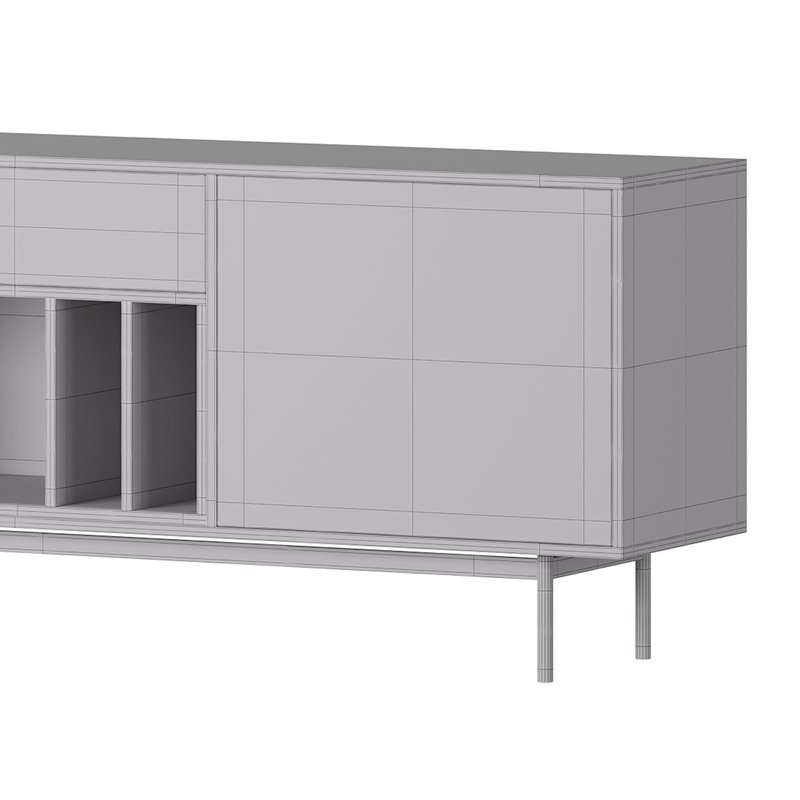 TUMBA ASTRA 3 Image 8